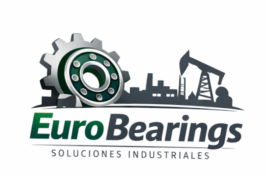 Euro Bearings