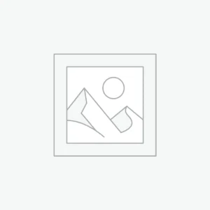 Rodamiento Original Euro